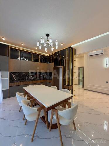 Продаётся 5-комн. дом/дача 220 м², пос. Шувеляны, photo 23 from 28