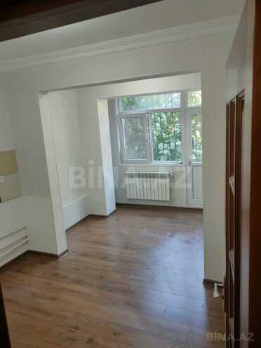 Satılır 2 otaqlı köhnə tikili 60 m², Əhmədli q., photo 6 from 13
