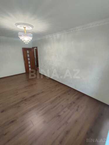 Satılır 2 otaqlı köhnə tikili 60 m², Əhmədli q., photo 5 from 13