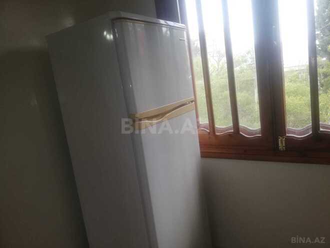 Сдаётся 2-комн. вторичка 60 м², м. Гянджлик, photo 7 from 11