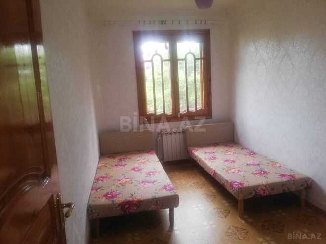 Сдаётся 2-комн. вторичка 60 м², м. Гянджлик, photo 5 from 11