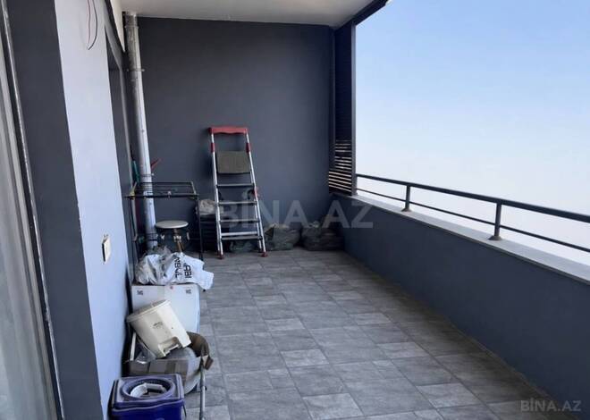 Satılır 2 otaqlı yeni tikili 70 m², Biləcəri q., photo 7 from 10