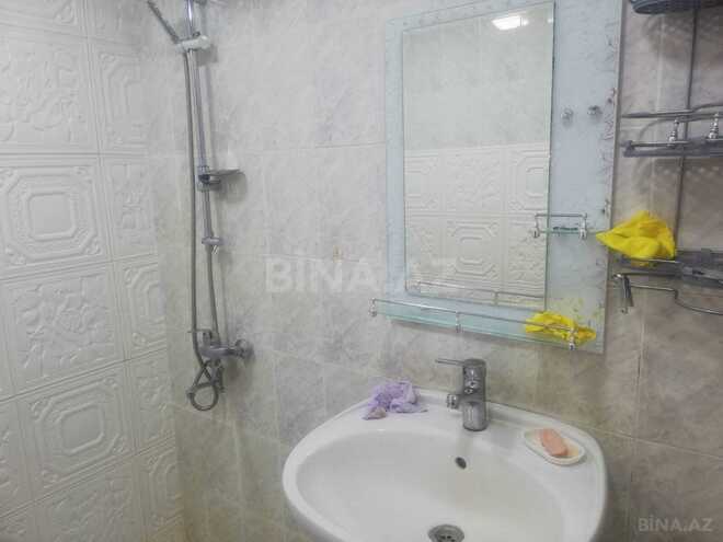 Сдаётся 2-комн. вторичка 60 м², м. Гянджлик, photo 8 from 11