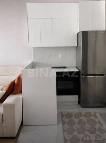 Satılır 2 otaqlı yeni tikili 70 m², Biləcəri q., photo 8 from 10