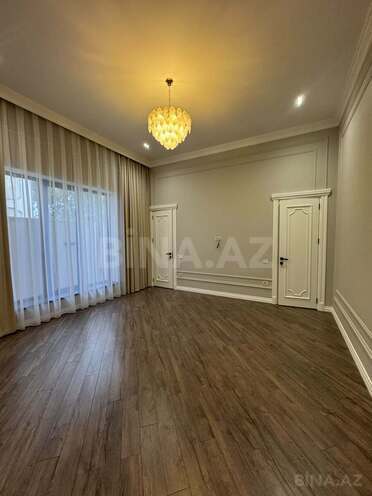 Satılır 5 otaqlı həyət evi/bağ evi 250 m², Mərdəkan q., photo 9 from 19