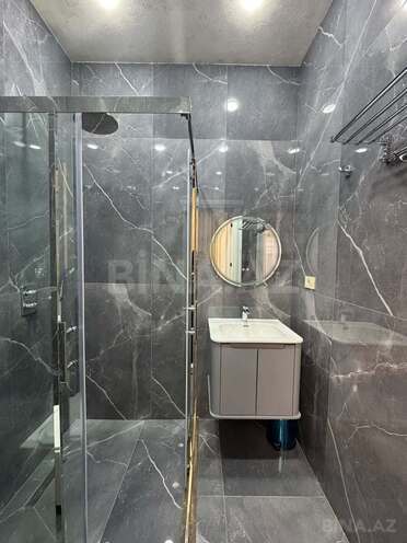 Satılır 5 otaqlı həyət evi/bağ evi 250 m², Mərdəkan q., photo 11 from 19