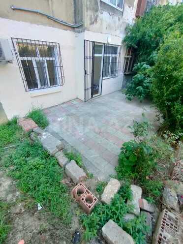 Satılır 2 otaqlı köhnə tikili 60 m², Əhmədli q., photo 11 from 13