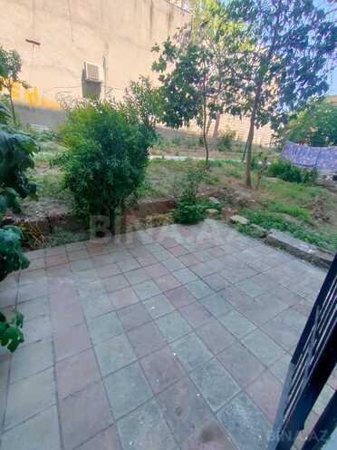 Satılır 2 otaqlı köhnə tikili 60 m², Əhmədli q., photo 12 from 13