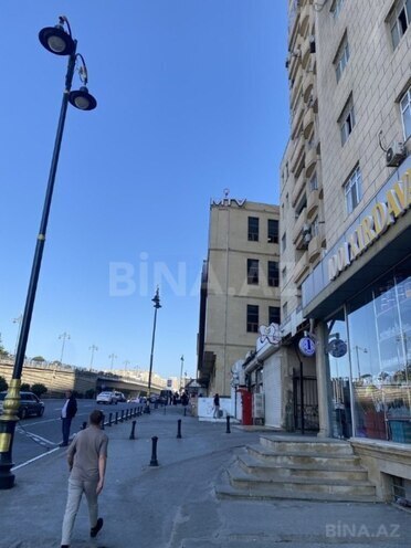 Satılır 2 otaqlı yeni tikili 90 m², 20 Yanvar m., photo 7 from 9