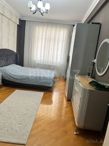 Satılır 2 otaqlı yeni tikili 90 m², 20 Yanvar m., photo 5 from 9