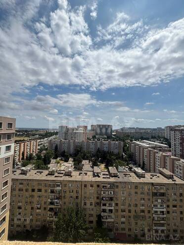 Продаётся 3-комн. новостройка 127 м², м. Халглар Достлугу, photo 8 from 9