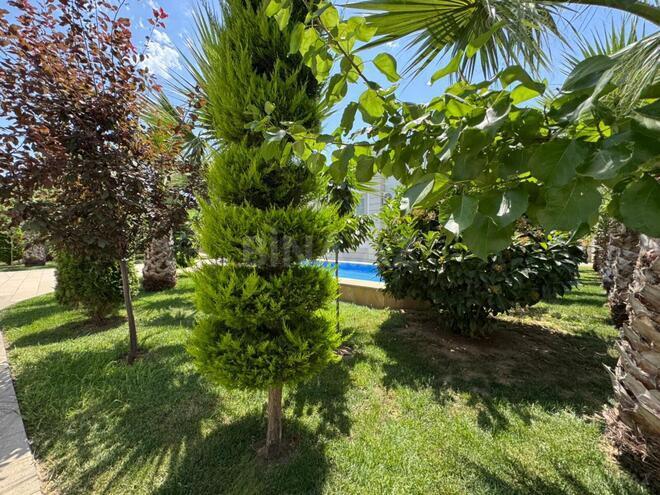 Satılır 6 otaqlı həyət evi/bağ evi 340 m², Mərdəkan q., photo 28 from 31