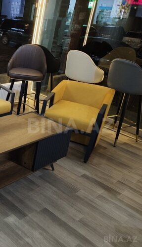 Продаётся  объект 90 м², м. Гянджлик, photo 5 from 6