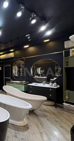 Продаётся  объект 90 м², м. Гянджлик, photo 4 from 6