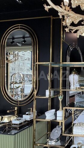 Продаётся  объект 90 м², м. Гянджлик, photo 1 from 6