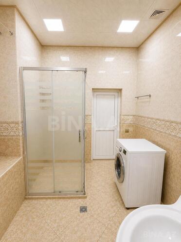 Продаётся 2-комн. новостройка 75 м², м. 28 мая, photo 15 from 18