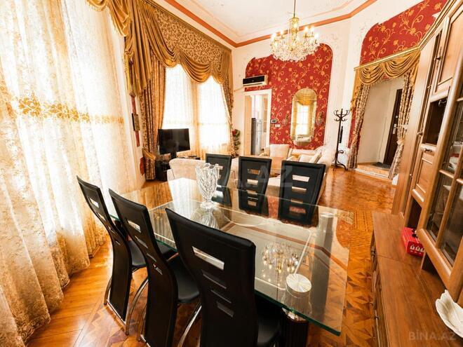 Продаётся 2-комн. новостройка 75 м², м. 28 мая, photo 5 from 18