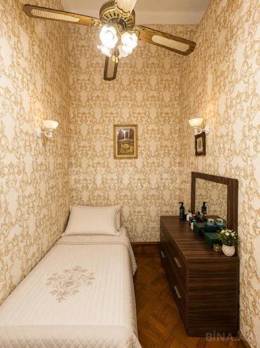 Продаётся 2-комн. новостройка 75 м², м. 28 мая, photo 8 from 18