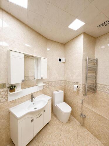 Продаётся 2-комн. новостройка 75 м², м. 28 мая, photo 14 from 18