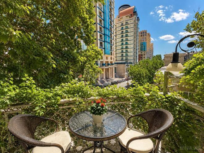 Продаётся 2-комн. новостройка 75 м², м. 28 мая, photo 17 from 18