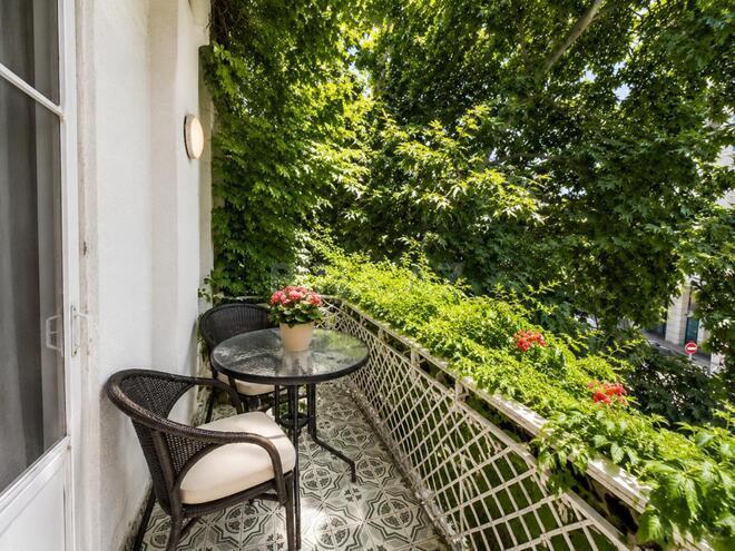 Продаётся 2-комн. новостройка 75 м², м. 28 мая, photo 16 from 18