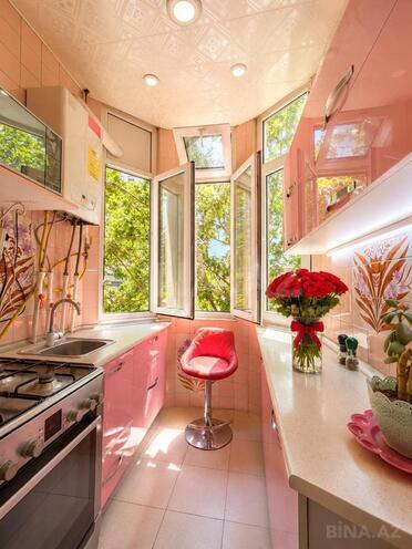 Продаётся 2-комн. новостройка 75 м², м. 28 мая, photo 12 from 18
