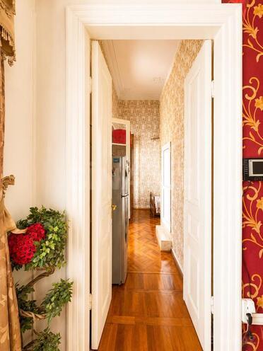 Продаётся 2-комн. новостройка 75 м², м. 28 мая, photo 7 from 18