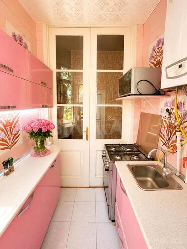 Продаётся 2-комн. новостройка 75 м², м. 28 мая, photo 13 from 18