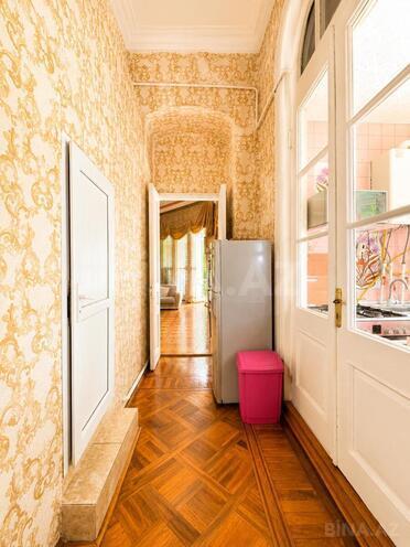Продаётся 2-комн. новостройка 75 м², м. 28 мая, photo 10 from 18