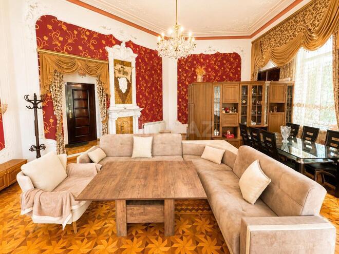 Продаётся 2-комн. новостройка 75 м², м. 28 мая, photo 4 from 18