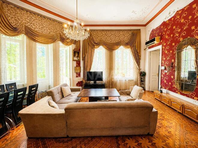 Продаётся 2-комн. новостройка 75 м², м. 28 мая, photo 3 from 18