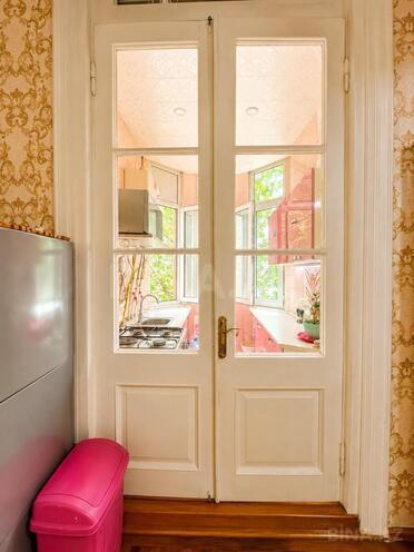 Продаётся 2-комн. новостройка 75 м², м. 28 мая, photo 11 from 18