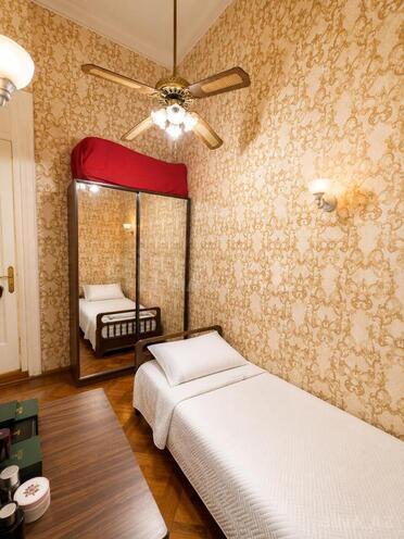 Продаётся 2-комн. новостройка 75 м², м. 28 мая, photo 9 from 18