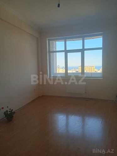 Продаётся 2-комн. новостройка 82 м², пос. Ясамал, photo 1 from 7