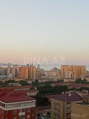 Продаётся 2-комн. новостройка 82 м², пос. Ясамал, photo 6 from 7