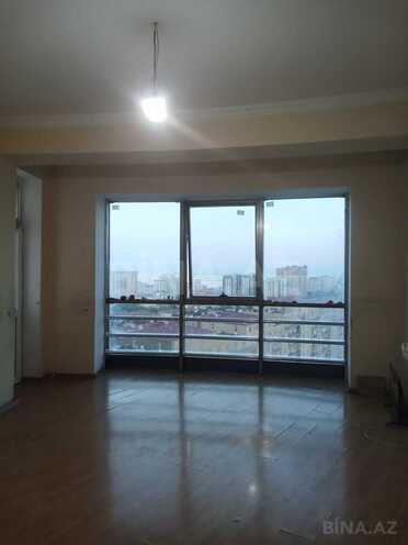 Продаётся 2-комн. новостройка 82 м², пос. Ясамал, photo 4 from 7
