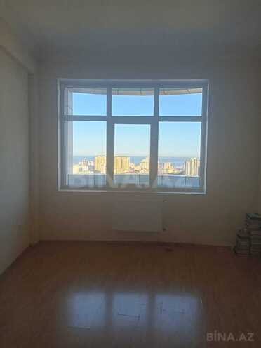 Продаётся 2-комн. новостройка 82 м², пос. Ясамал, photo 3 from 7