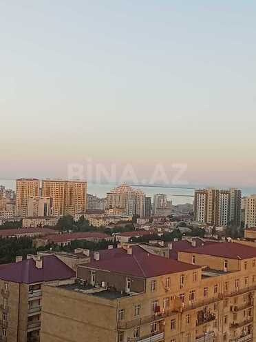 Продаётся 2-комн. новостройка 82 м², пос. Ясамал, photo 5 from 7