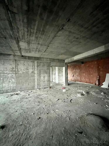 Satılır 4 otaqlı yeni tikili 189 m², Azadlıq Prospekti m., photo 12 from 18