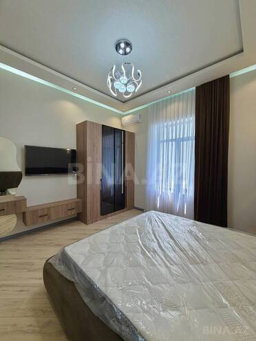 Satılır 5 otaqlı həyət evi/bağ evi 220 m², Şüvəlan q., photo 12 from 28