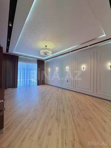 Satılır 5 otaqlı həyət evi/bağ evi 220 m², Şüvəlan q., photo 13 from 28