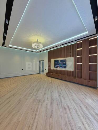 Satılır 5 otaqlı həyət evi/bağ evi 220 m², Şüvəlan q., photo 9 from 28