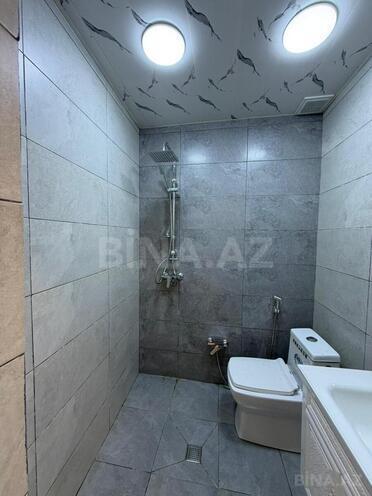 Satılır 3 otaqlı həyət evi/bağ evi 90 m², Xətai r., photo 21 from 26