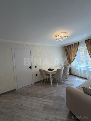 Satılır 3 otaqlı həyət evi/bağ evi 90 m², Xətai r., photo 8 from 26