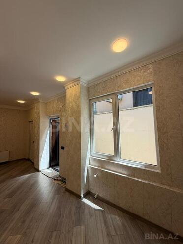 Satılır 3 otaqlı həyət evi/bağ evi 90 m², Xətai r., photo 22 from 26