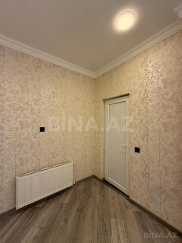 Satılır 3 otaqlı həyət evi/bağ evi 90 m², Xətai r., photo 13 from 26