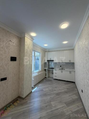 Satılır 3 otaqlı həyət evi/bağ evi 90 m², Xətai r., photo 17 from 26
