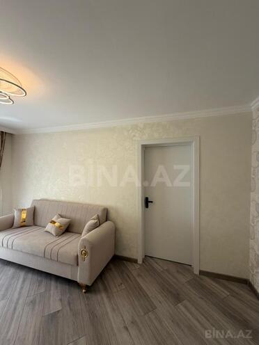 Satılır 3 otaqlı həyət evi/bağ evi 90 m², Xətai r., photo 7 from 26