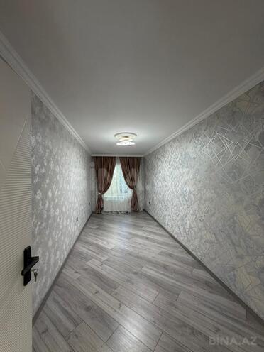 Satılır 3 otaqlı həyət evi/bağ evi 90 m², Xətai r., photo 12 from 26