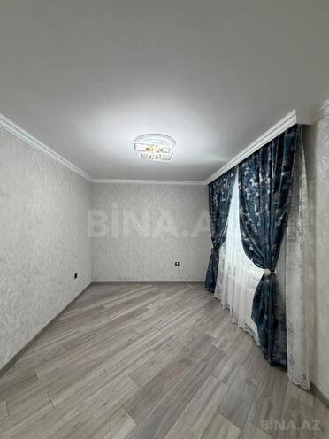 Satılır 3 otaqlı həyət evi/bağ evi 90 m², Xətai r., photo 9 from 26
